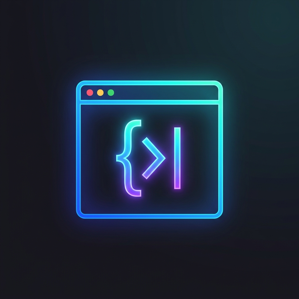 MyPreview